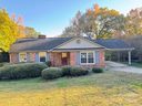 3251 Deerwood Drive sold home in Gastonia, SC