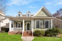 4115 Birkshire Heights sold home in Fort Mill, SC