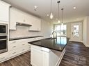 95 Seven Oaks Landing sold home in Belmont, SC