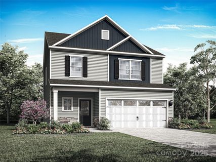 Previously sold for $363,900