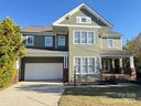 15030 Northgreen Drive sold home in Huntersville, SC