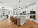 824 Flintside Lane sold home in Charlotte, SC