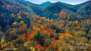 1373 Dogwood Drive sold home in Maggie Valley, SC