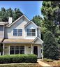 3135 Brockhampton Court sold home in Charlotte, SC