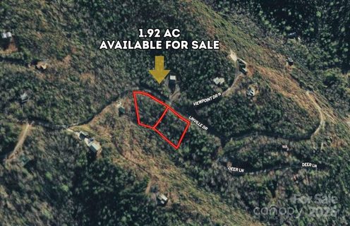 Lot 2 N Us 221 Highway