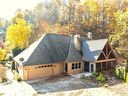 206 View Ridge Parkway sold home in Leicester, SC