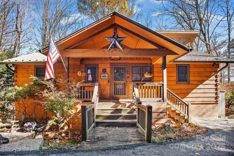 343 Chestnut Village
