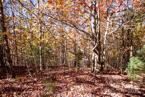 Lot 4 Peregrine Terrace active home in Eagle Heights, Lenoir, NC
