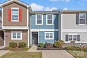 708 Elders Story Road sold home in Fort Mill, SC