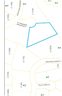 40 S Mountain Morning Lane sold home in Hendersonville, SC