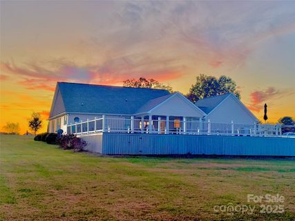 4140 Davis Road