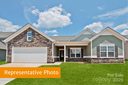12139 Muscadine Court sold home in Midland, SC