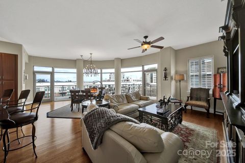 Previously sold for $671,500