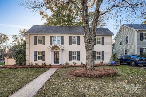 1632 Biltmore Drive