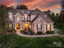 3206 Kendall Trace sold home in Indian Land, SC
