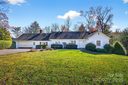 43 Hemlock Avenue sold home in Spruce Pine, SC