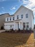 734 Sirius Lane sold home in York, SC