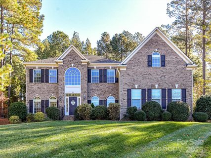 300 Brookridge Drive