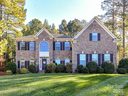 300 Brookridge Drive sold home in Mount Holly, SC