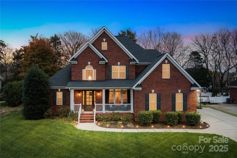 706 King Fredrick Lane