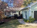 4002 Windward Drive sold home in Fort Mill, SC