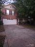 743 Sinclair Drive sold home in Monroe, SC