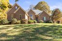 4228 Barbrick Street sold home in Sherrills Ford, SC