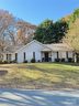 629 Drury Drive sold home in Charlotte, SC