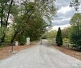 36 Everette Drive sold home in Nebo, SC