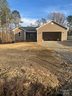 1818 Maple Lane sold home in Lincolnton, SC