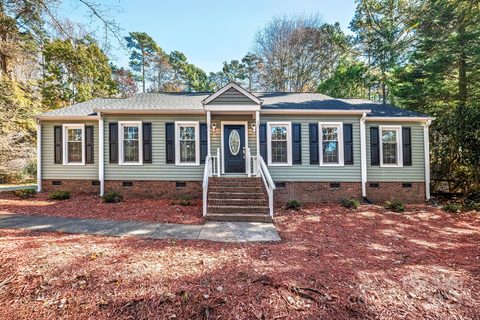 1111 Somersby Lane