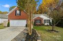 7088 Whittingham Drive sold home in Fort Mill, SC