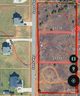 0000 Sams Way sold home in Statesville, SC