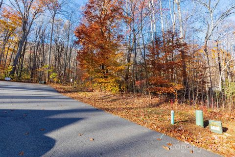 Lot 60 Twinbrook Lane