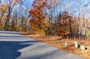 Lot 60 Twinbrook Lane sold home in Maggie Valley, SC