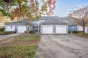 18742 Silver Quay Drive sold home in Cornelius, SC