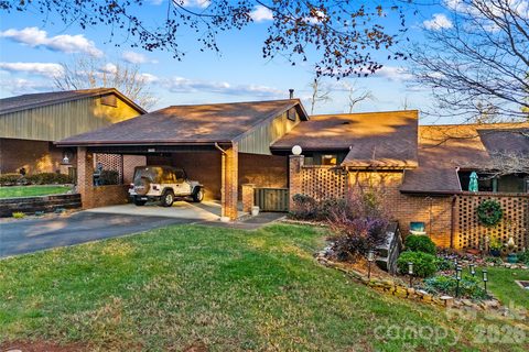 1336 Radio Road sold condo in Indian Ridge, Statesville, NC