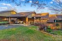 1336 Radio Road sold home in Statesville, SC