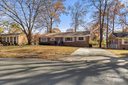844 Squirrel Hill Road sold home in Charlotte, SC