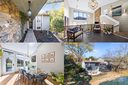 4225 Burning Tree Drive sold home in Charlotte, SC