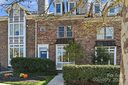 329 Spring Street sold home in Davidson, SC