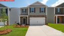 15110 Puffin Court sold home in Charlotte, SC