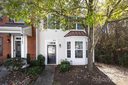 2151 Aston Mill Place sold home in Charlotte, SC