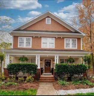 Previously sold for $527,500