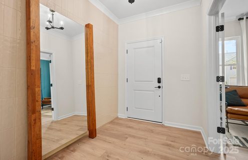 12016 Rails Court