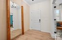 12016 Rails Court sold home in Charlotte, SC