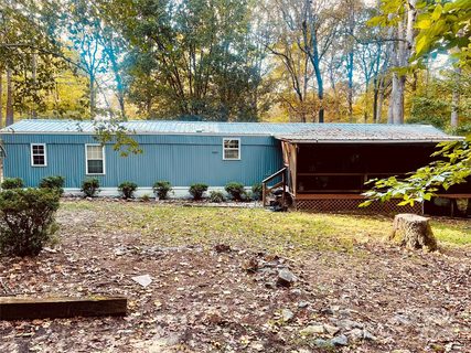 124 Arbor Drive