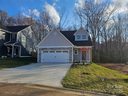 23 Red Ridge Lane sold home in Black Mountain, SC