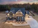 1312 Sage Pine Circle sold home in Clover, SC