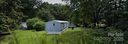 4719 Morningwood Drive sold home in Matthews, SC